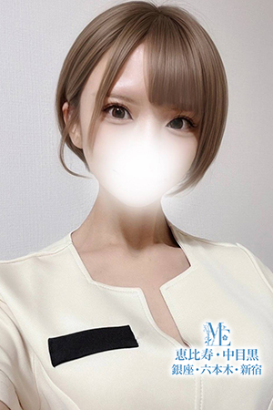美波るい